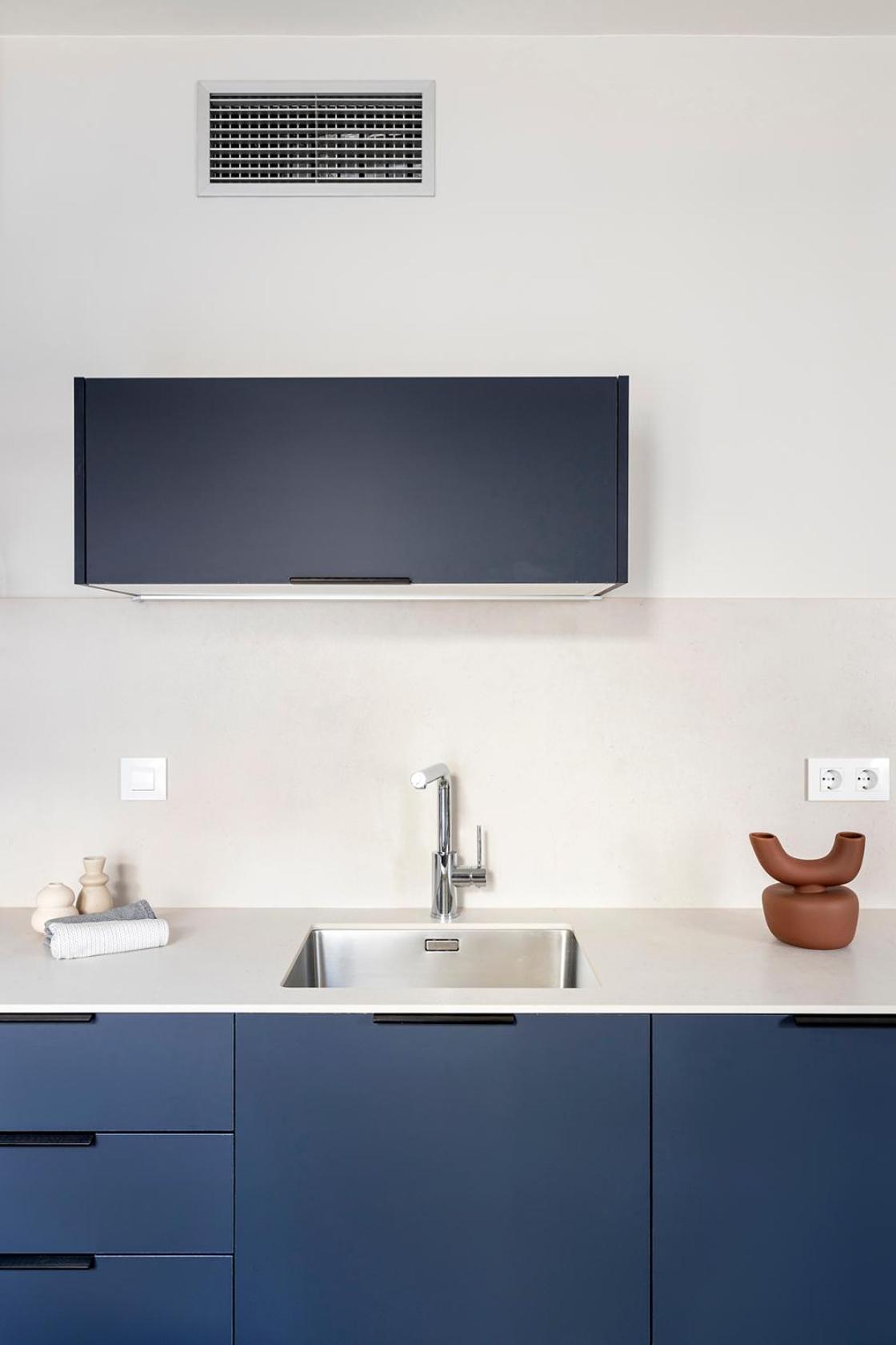 Serra House Premium Apartments Barcelona Eksteriør bilde